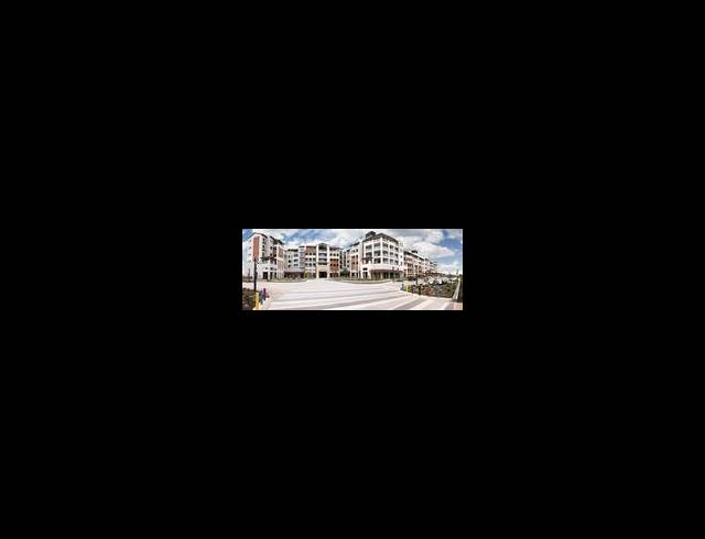 LAND FOR SALE IN STEYN CITY
